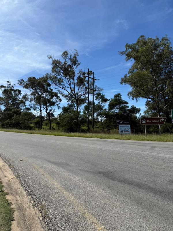 0 Bedroom Property for Sale in Little Chelsea Eastern Cape